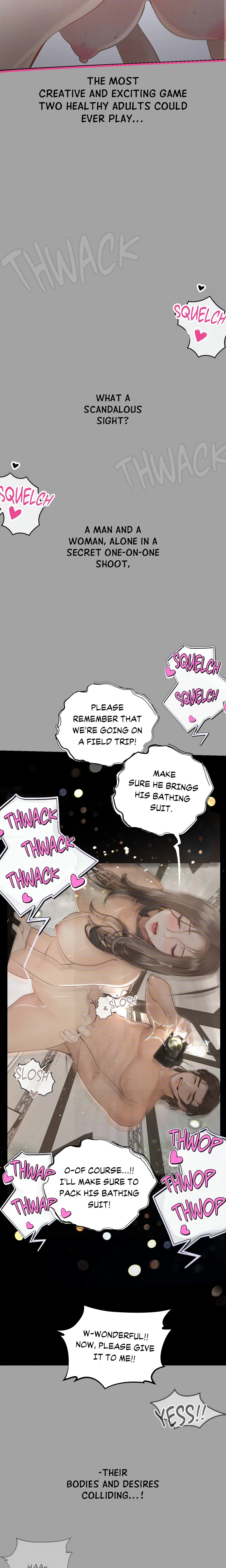 Chapter 21, page 12