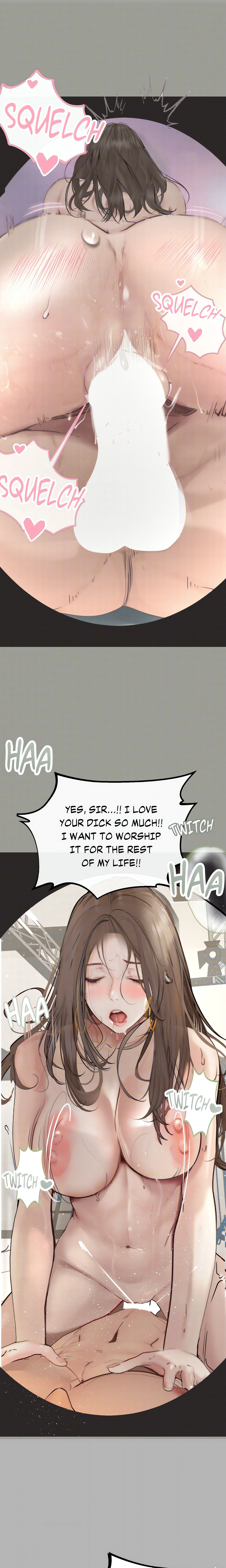 Chapter 21, page 15