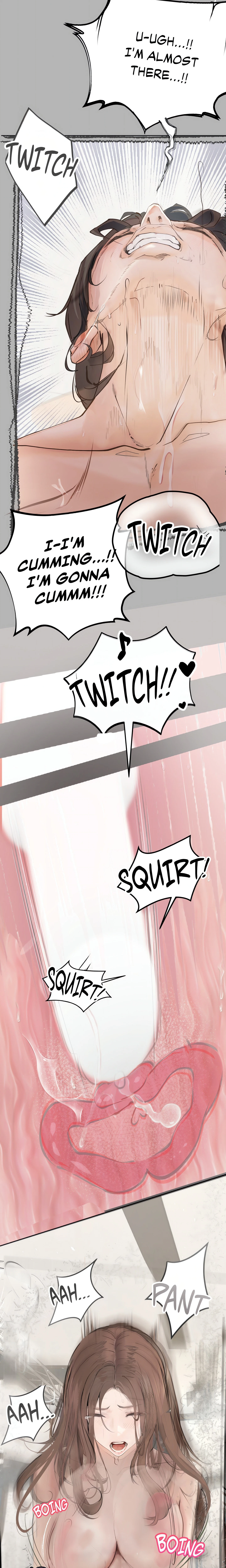 Chapter 21, page 16