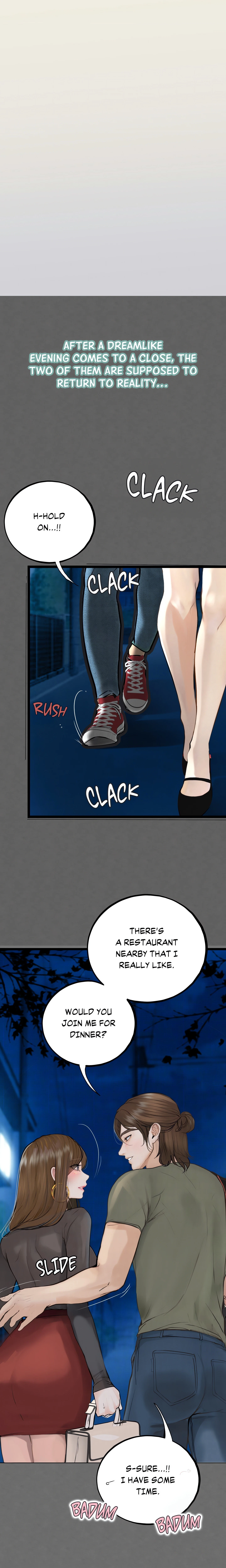 Chapter 21, page 18