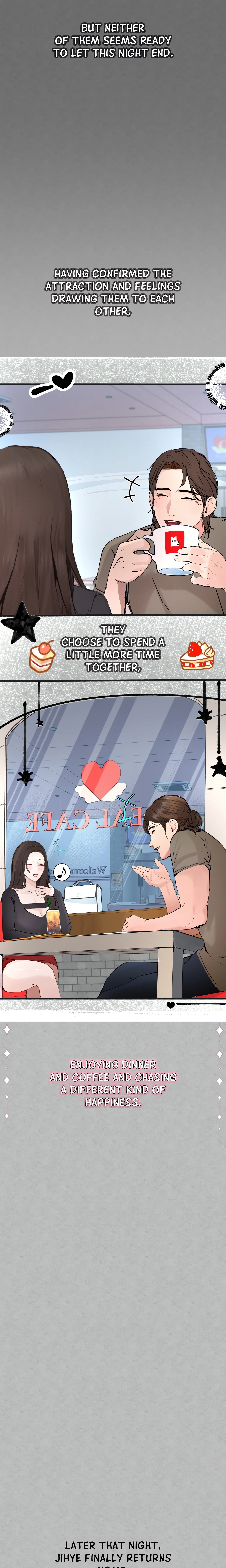 Chapter 21, page 19