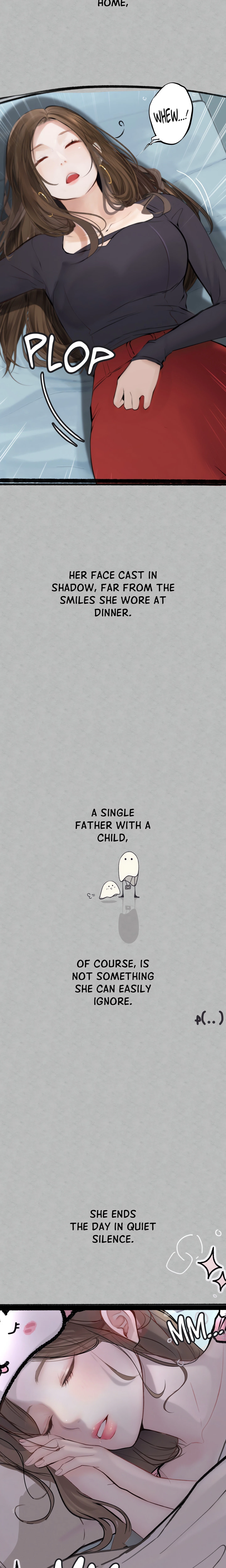 Chapter 21, page 20