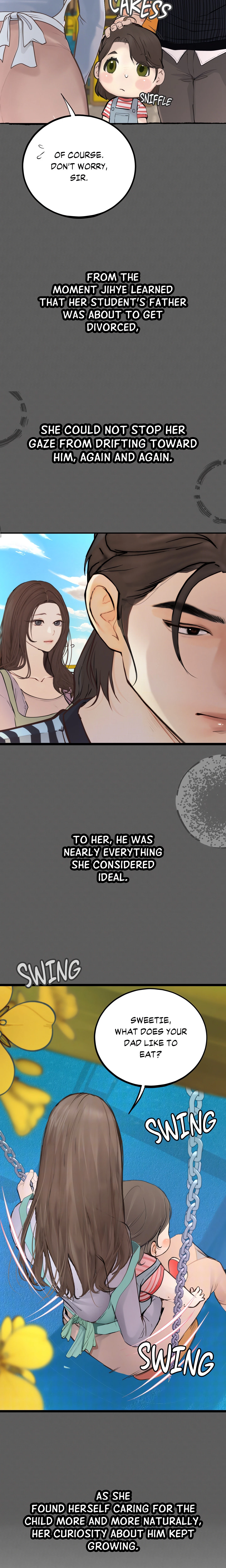 Chapter 21, page 5