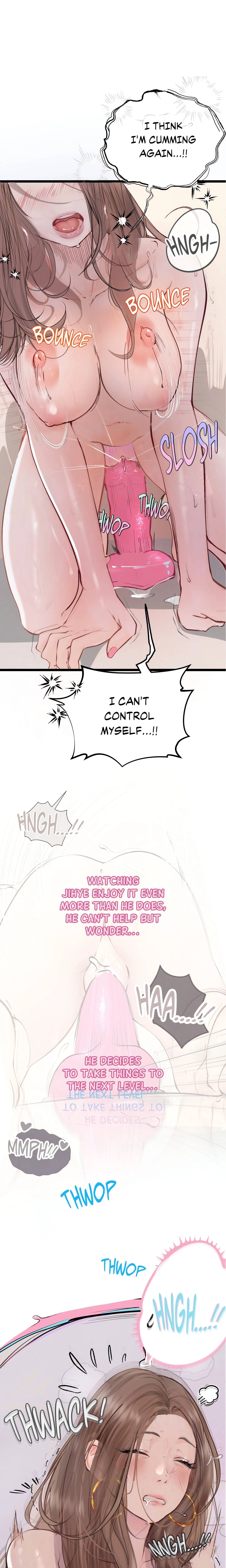 Chapter 21, page 7