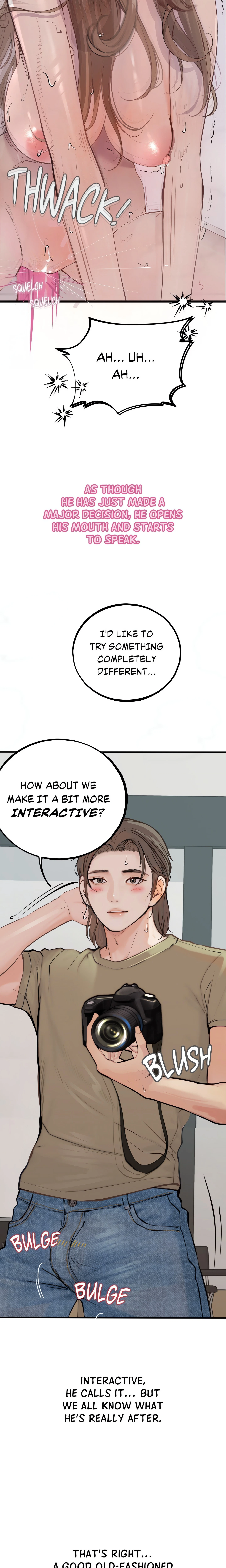 Chapter 21, page 8