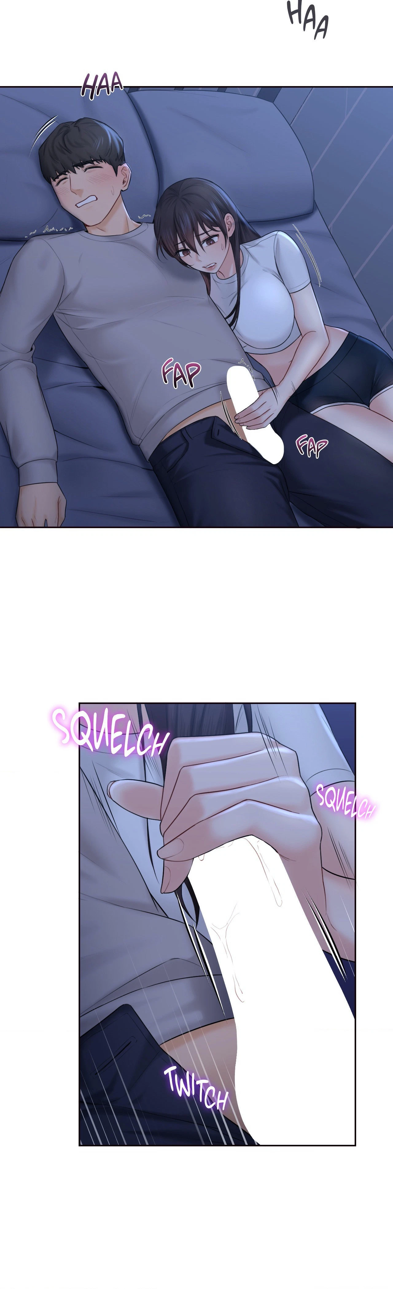 Chapter 10, page 10