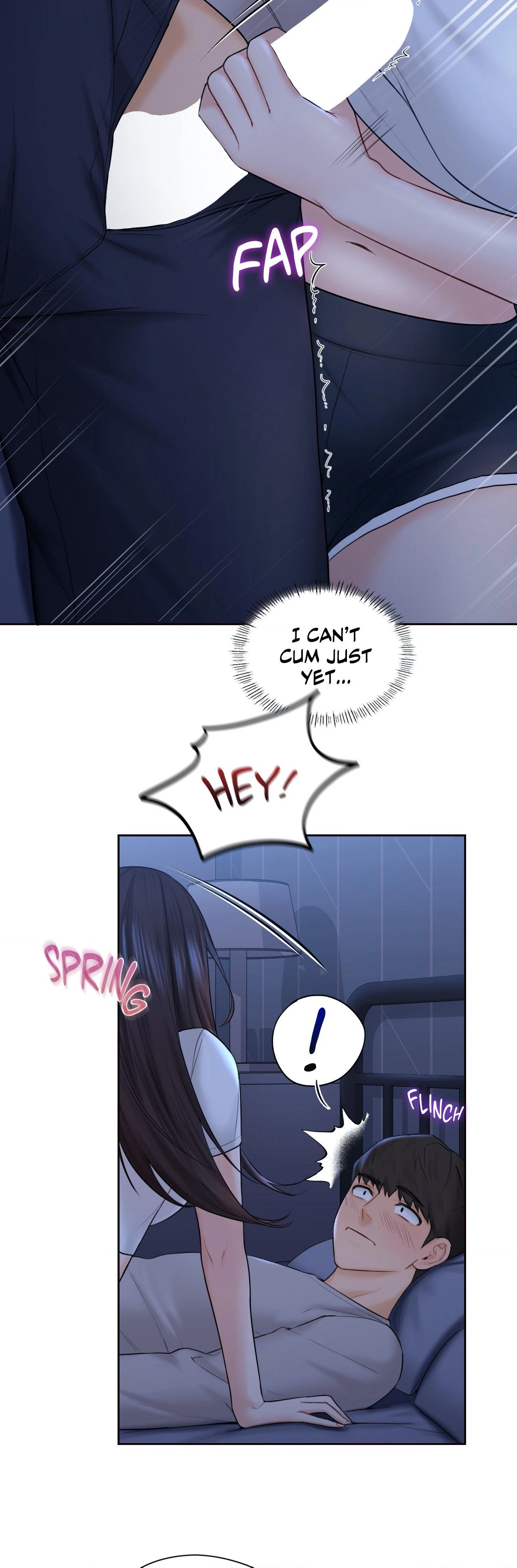 Chapter 10, page 12