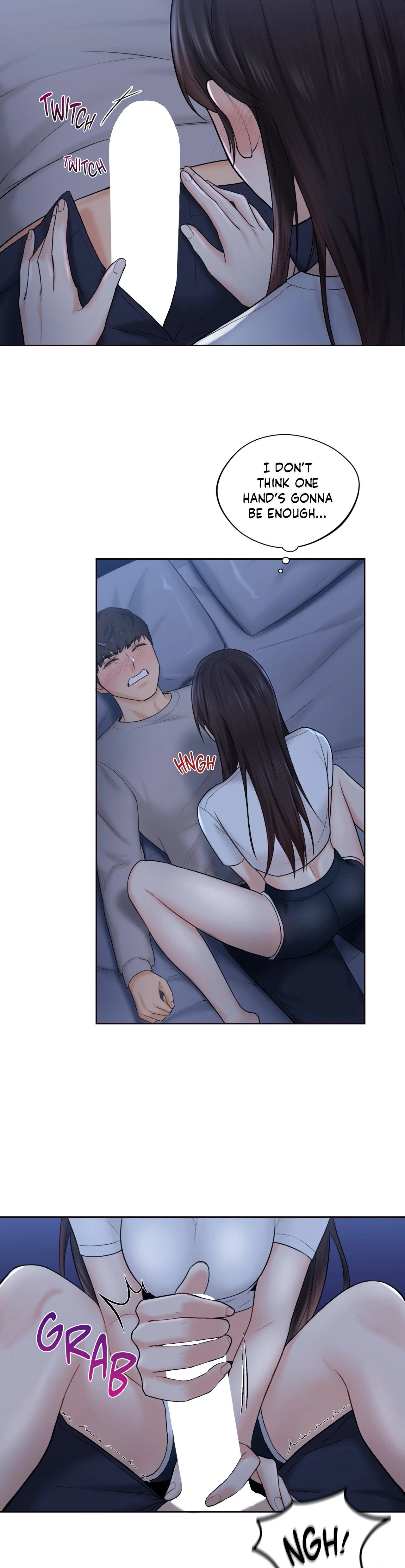 Chapter 10, page 16