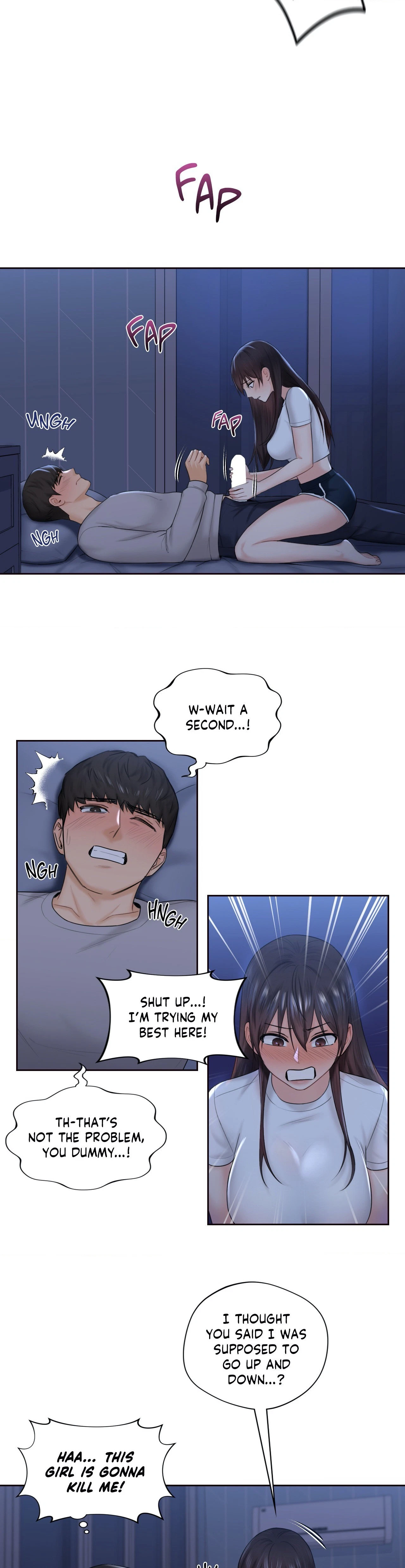 Chapter 10, page 17