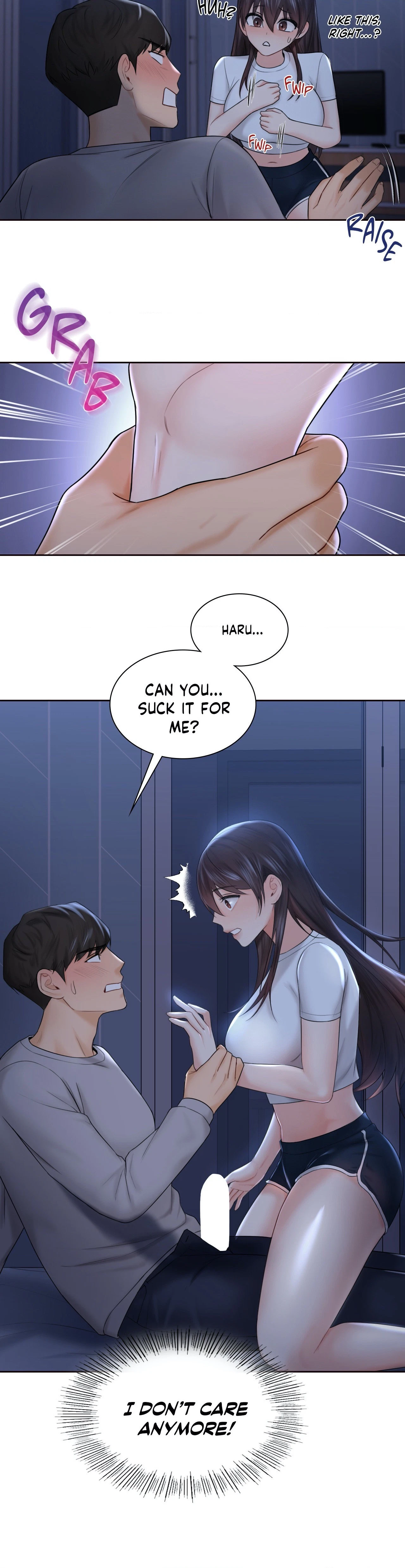 Chapter 10, page 18