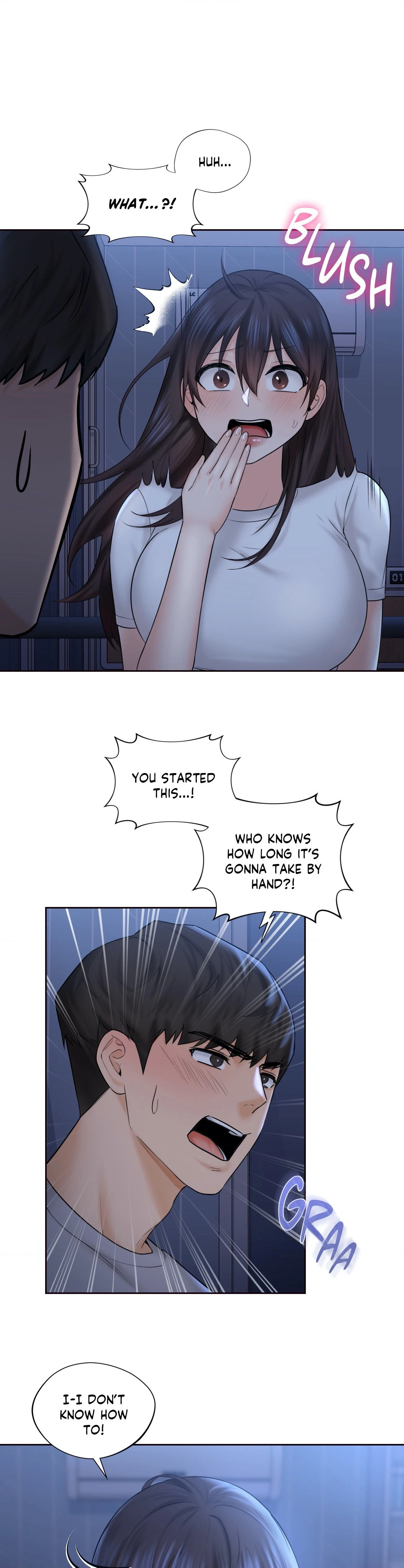Chapter 10, page 19