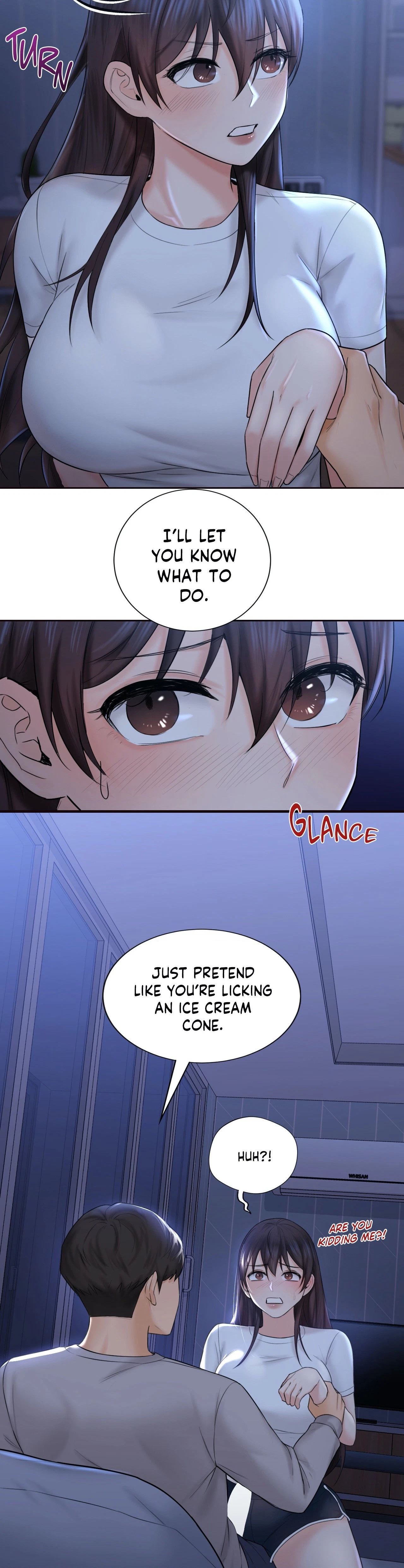 Chapter 10, page 20