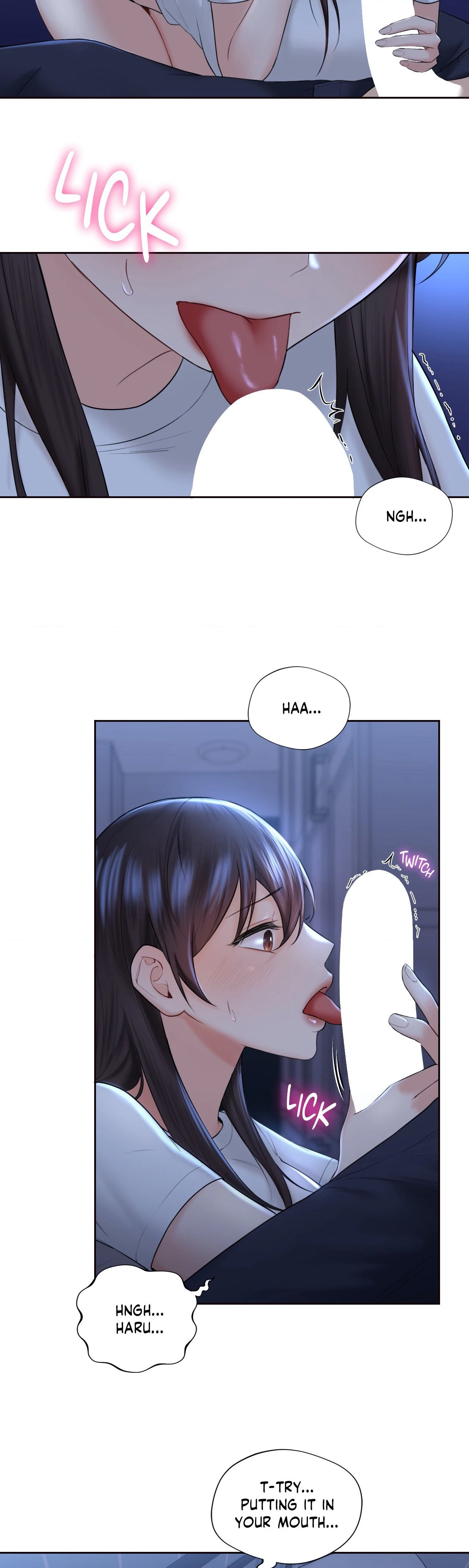 Chapter 10, page 23