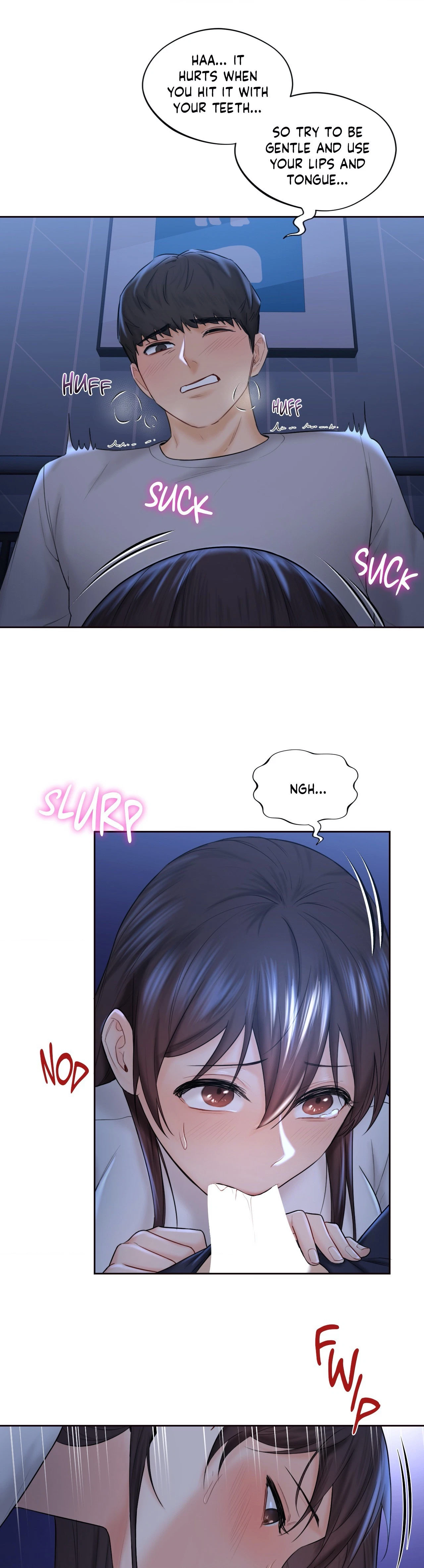 Chapter 10, page 26