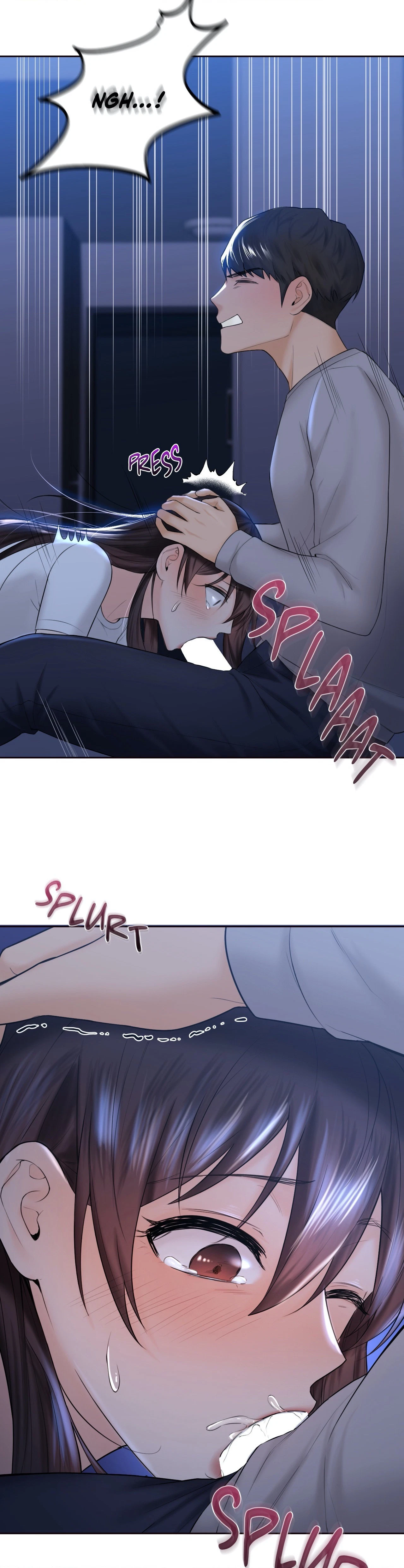 Chapter 10, page 30