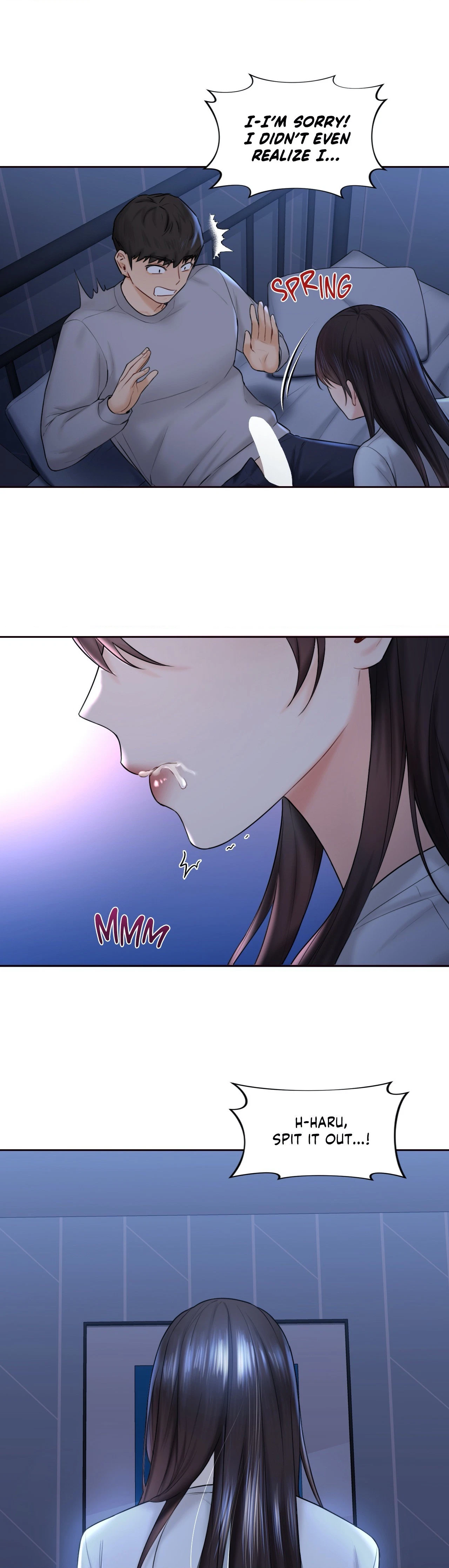 Chapter 10, page 32