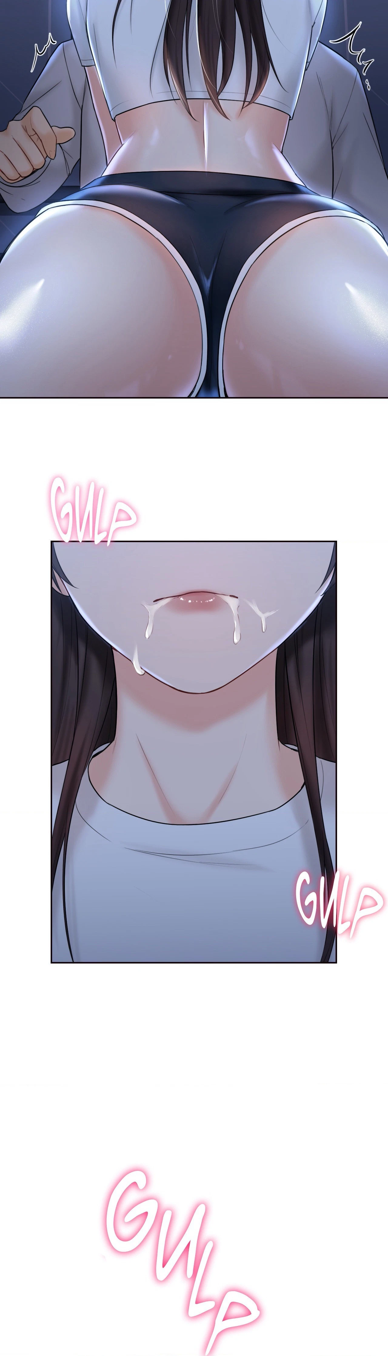 Chapter 10, page 33