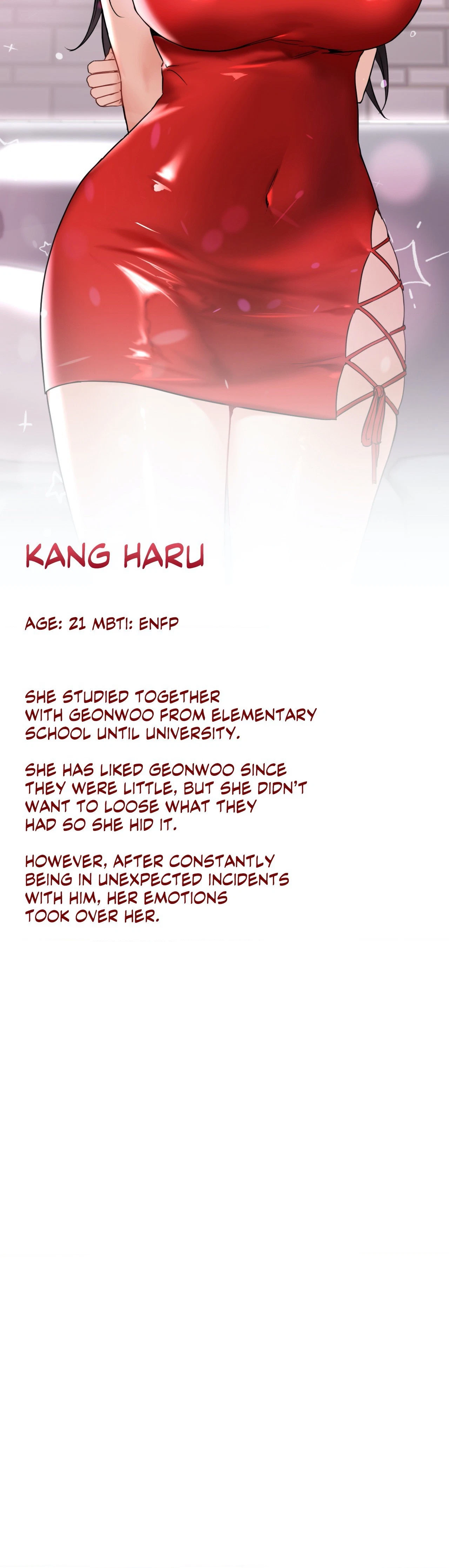 Chapter 10, page 35