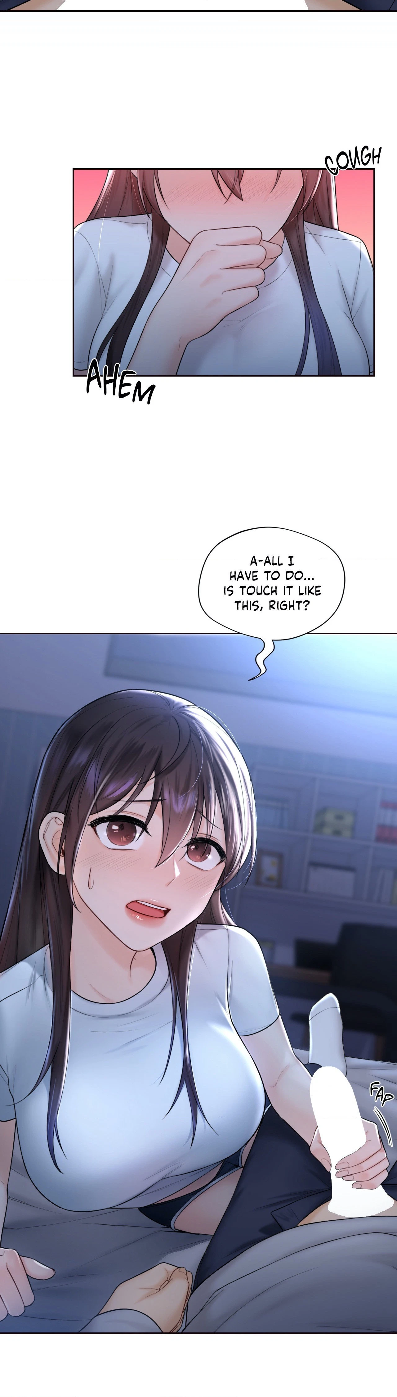 Chapter 10, page 5