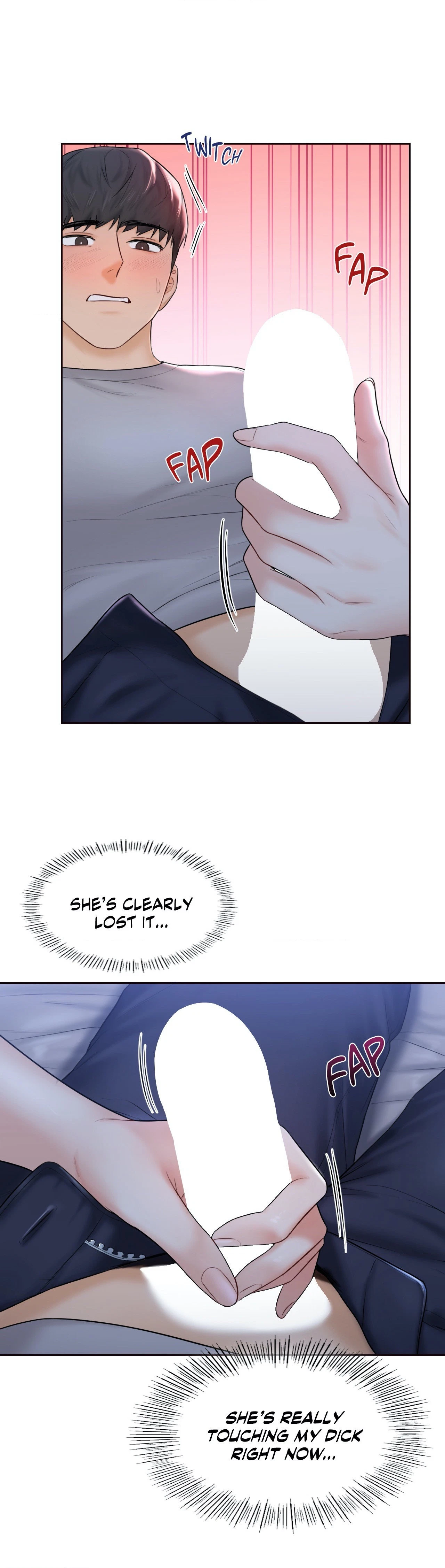 Chapter 10, page 6