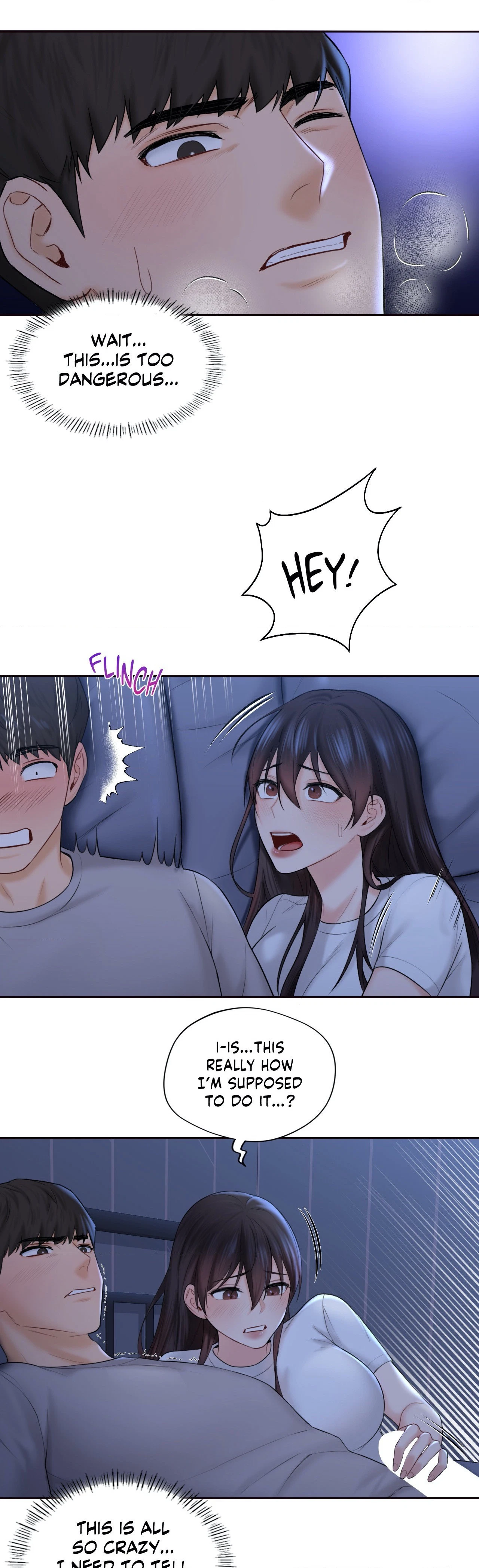 Chapter 10, page 7