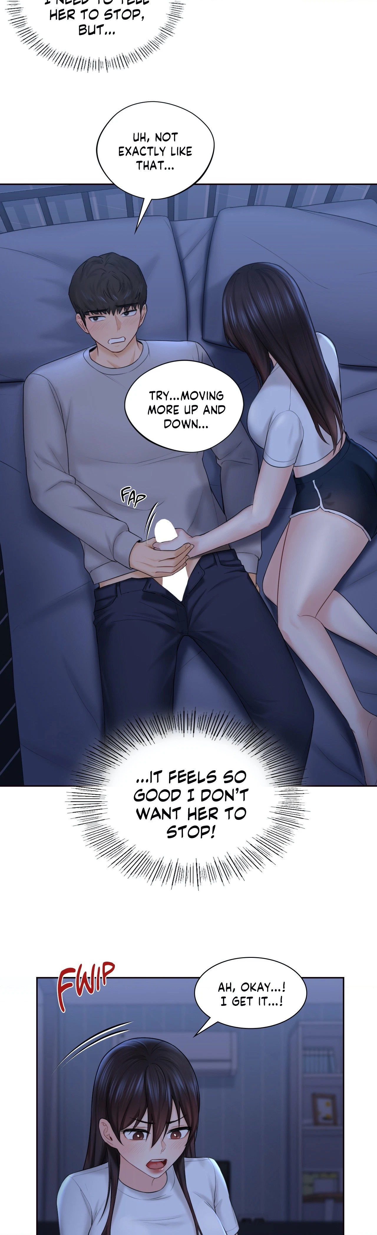 Chapter 10, page 8