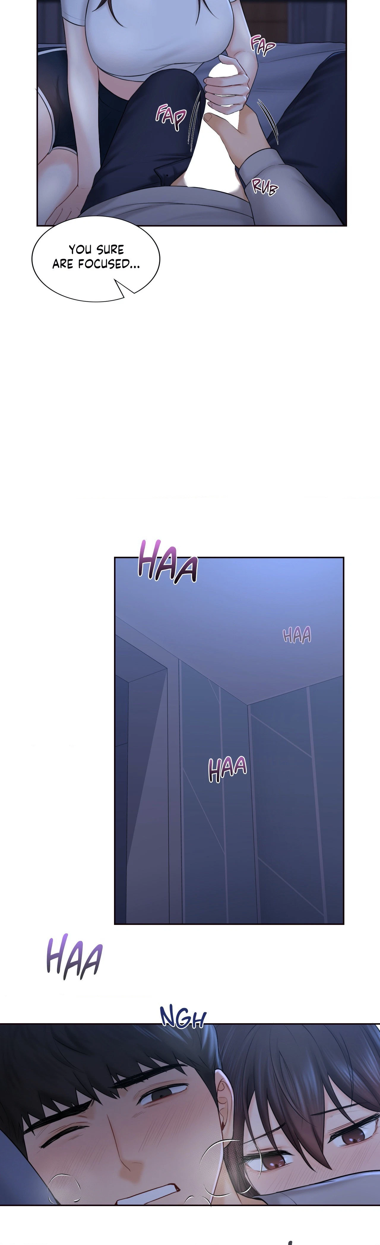 Chapter 10, page 9