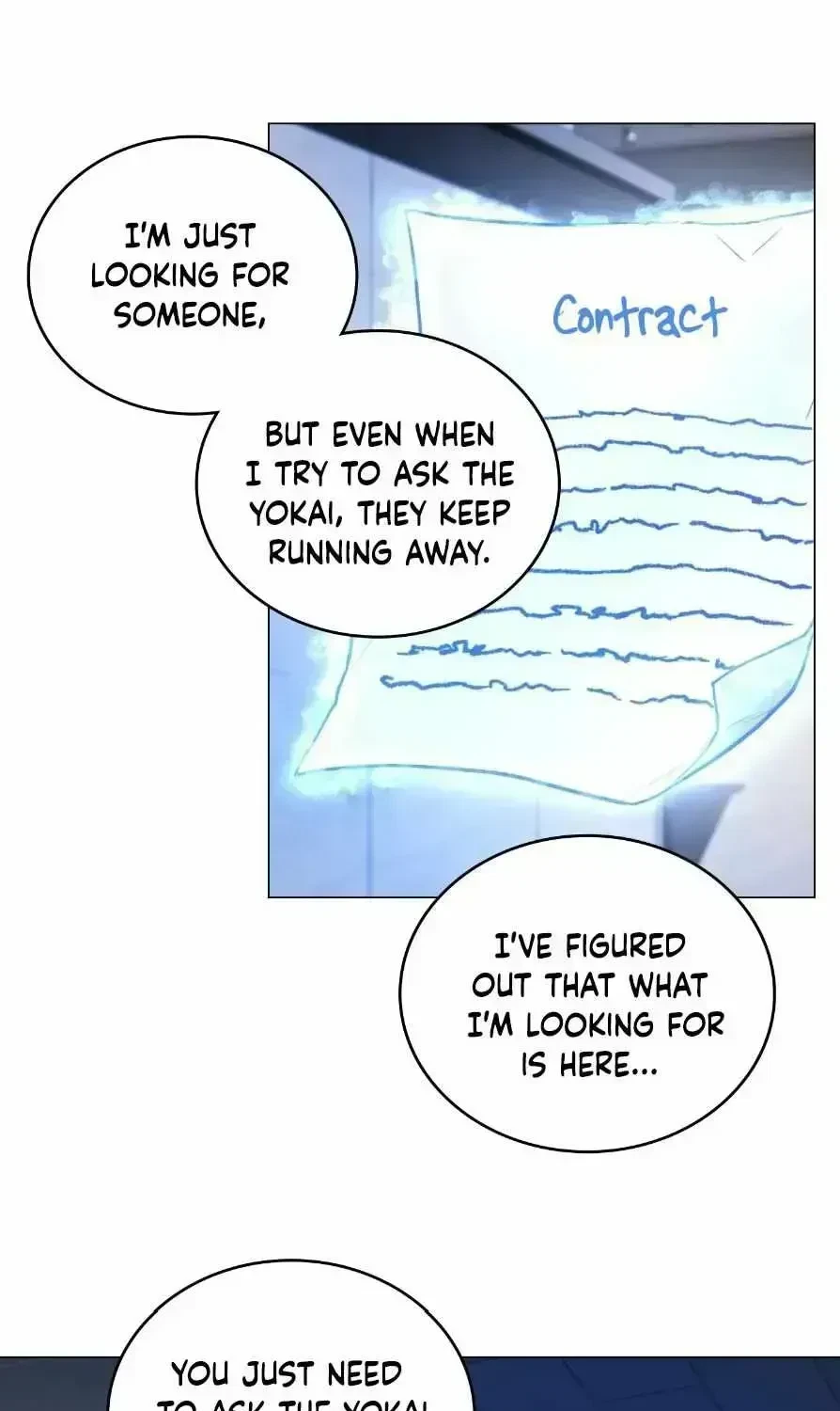 Chapter 2.4, page 101