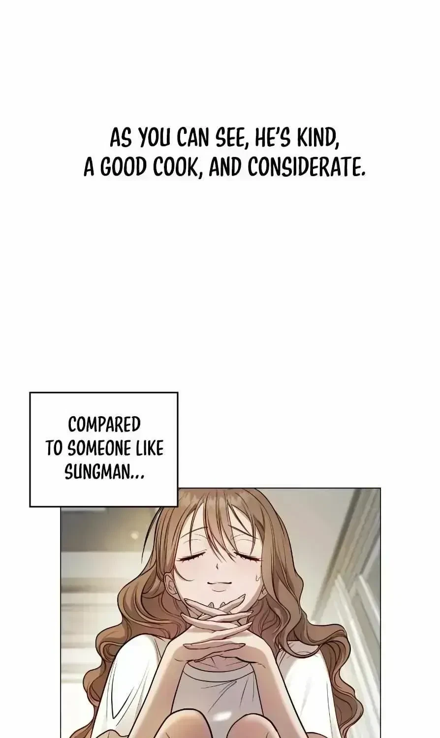 Chapter 2.4, page 22