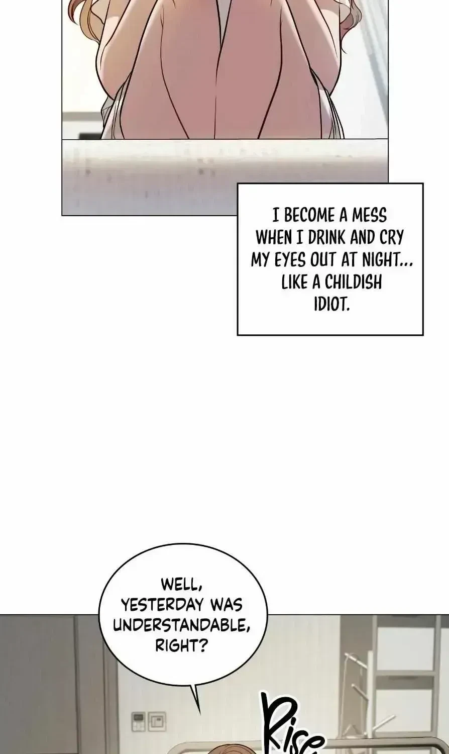Chapter 2.4, page 23
