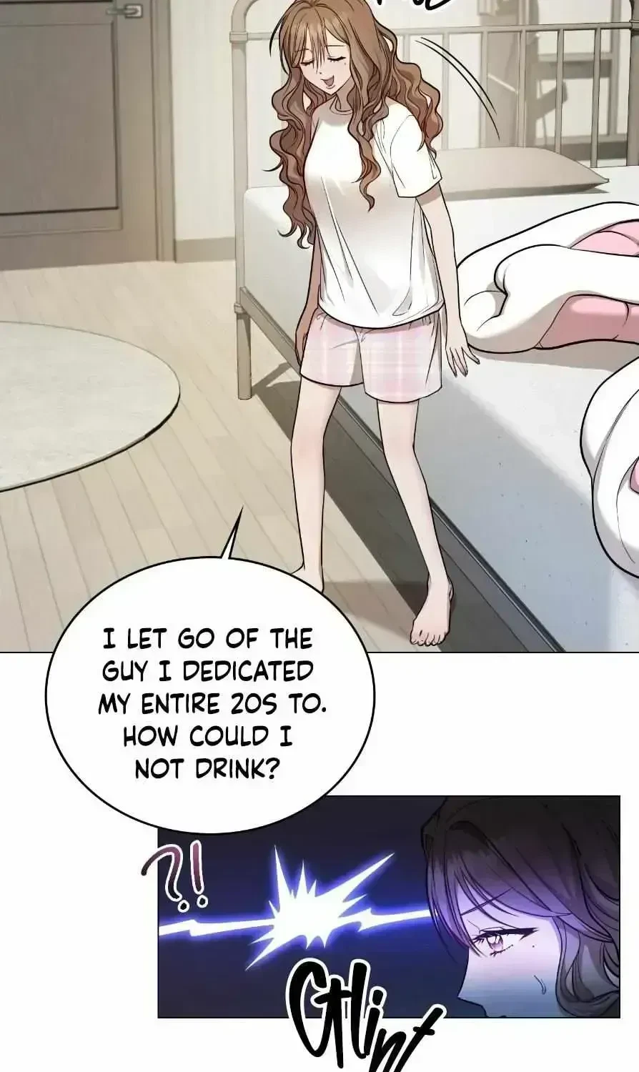 Chapter 2.4, page 24