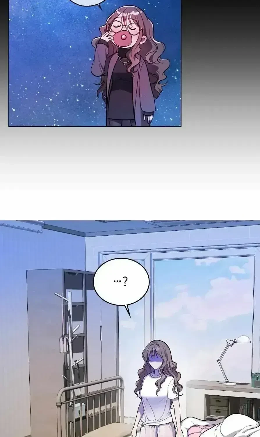 Chapter 2.4, page 27