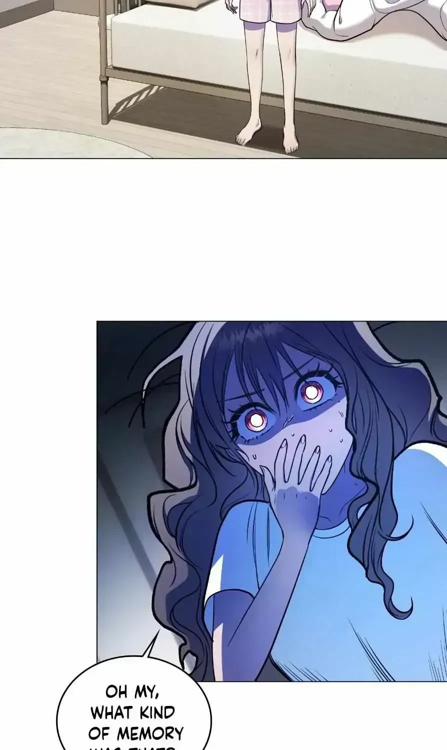 Chapter 2.4, page 28