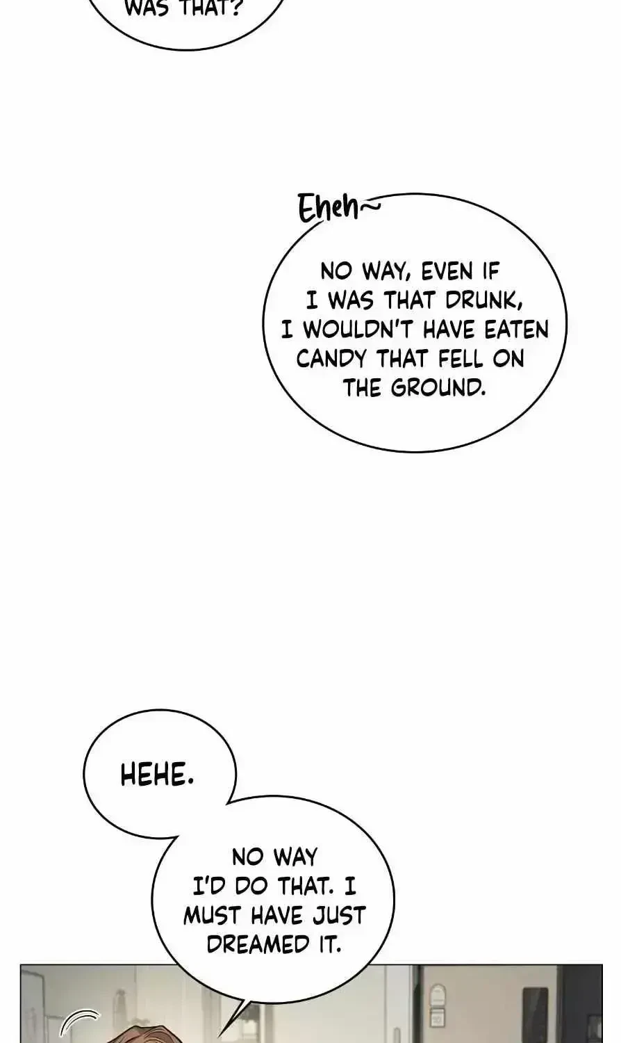 Chapter 2.4, page 29