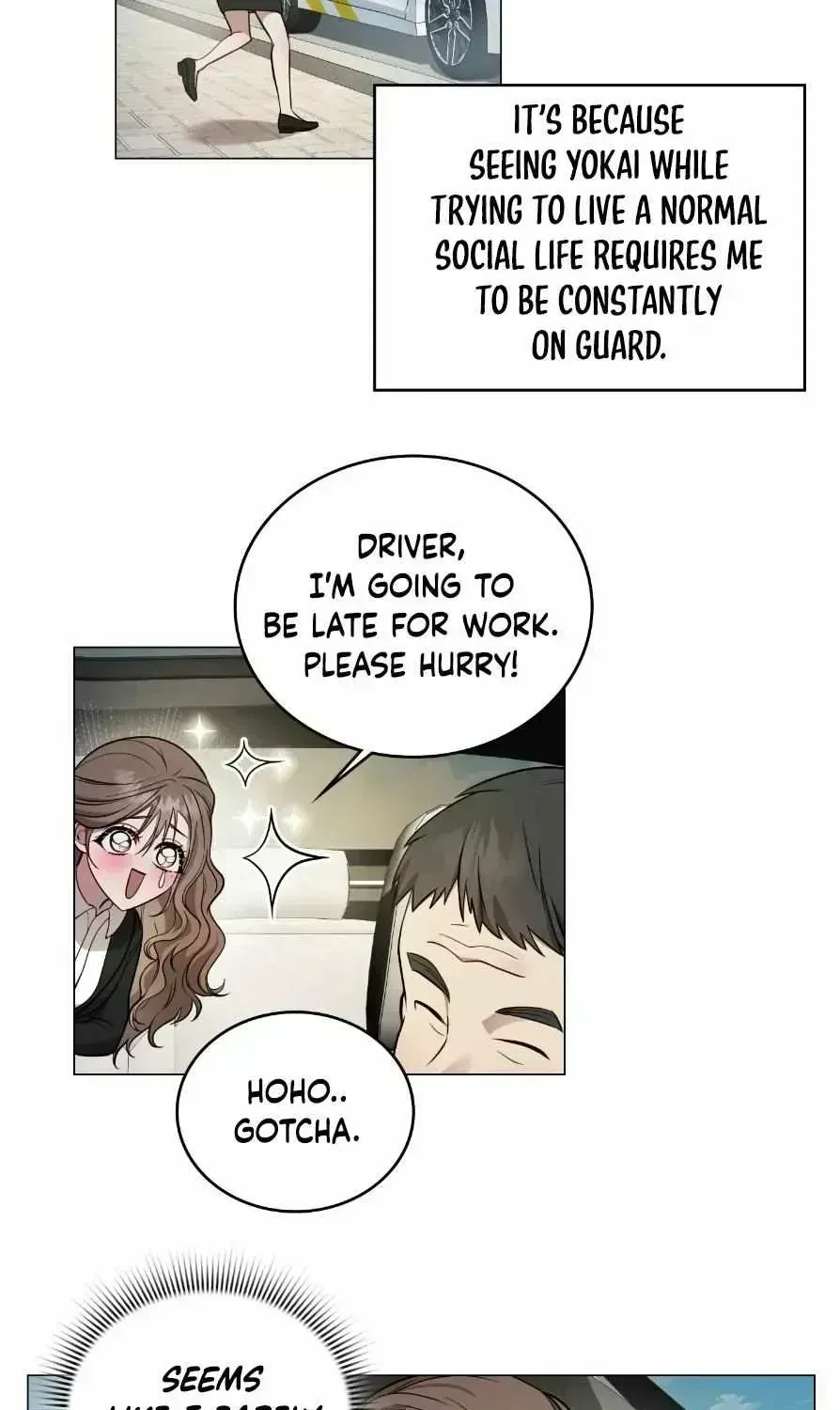 Chapter 2.4, page 37