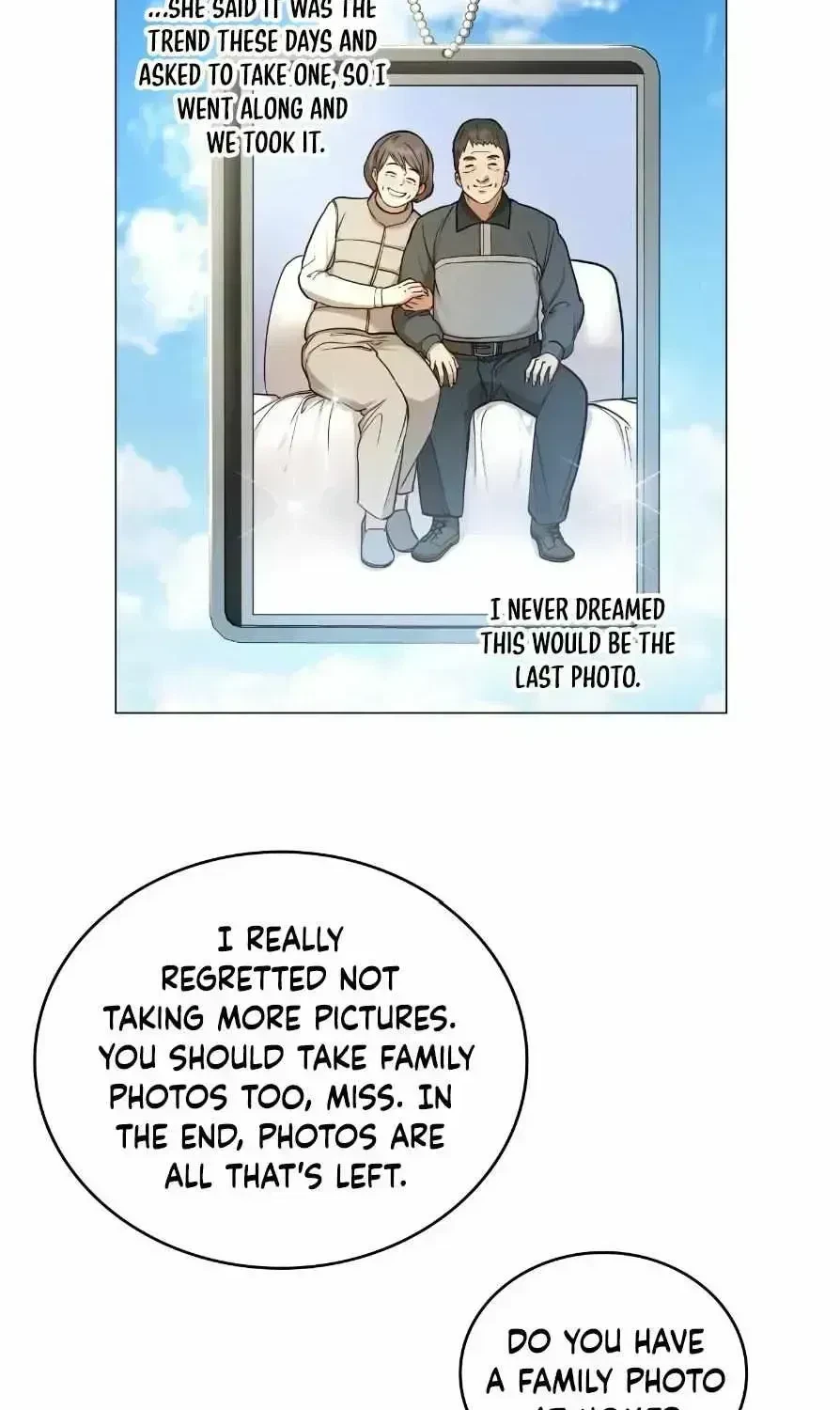 Chapter 2.4, page 41