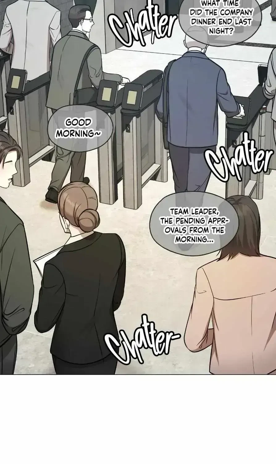 Chapter 2.4, page 44