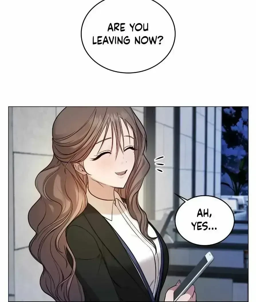 Chapter 2.4, page 67