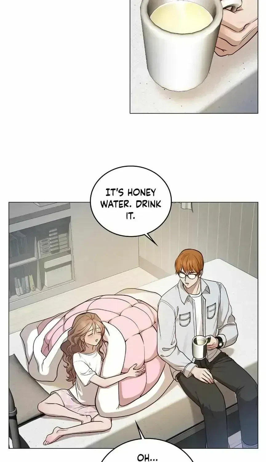 Chapter 2.4, page 7