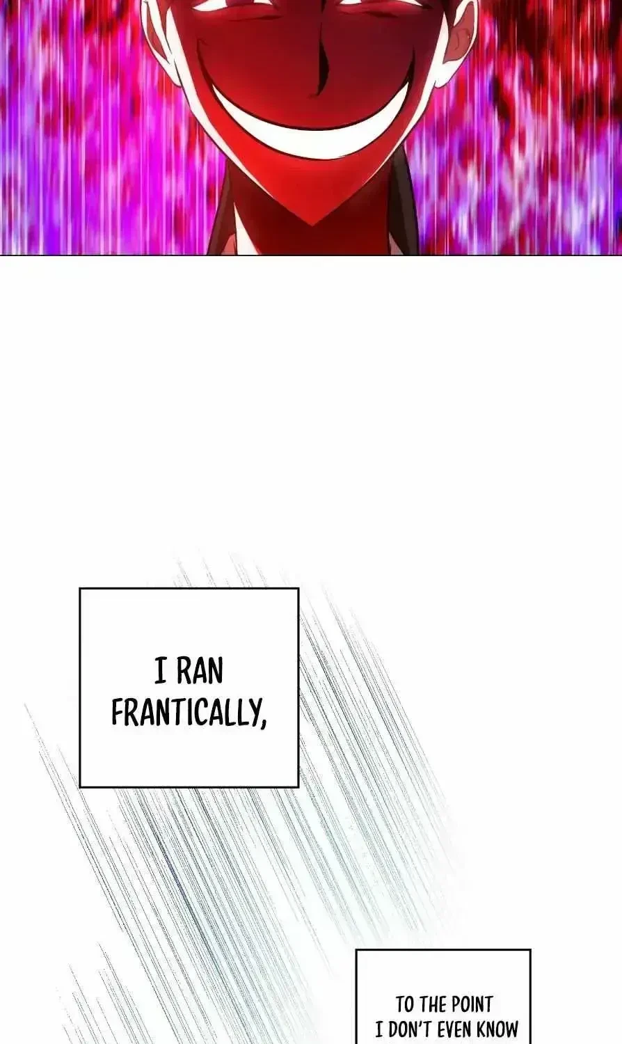 Chapter 2.4, page 70