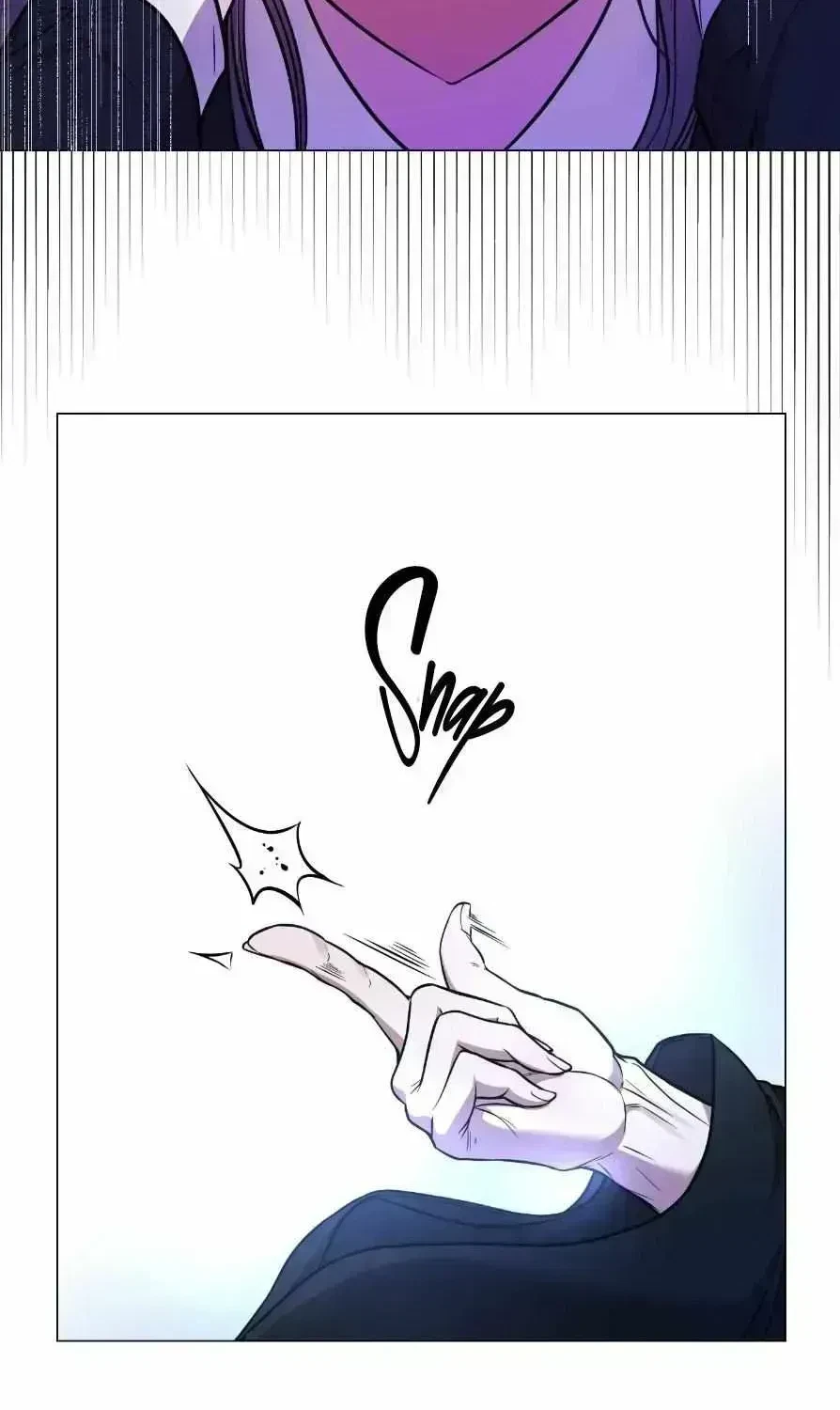 Chapter 2.4, page 84