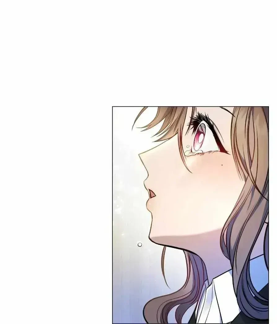 Chapter 2.4, page 85