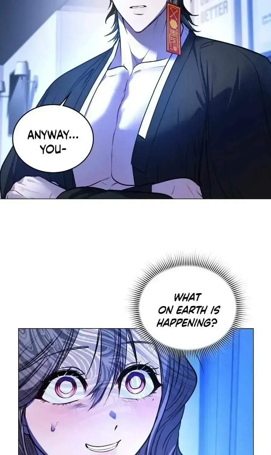 Chapter 2.4, page 92