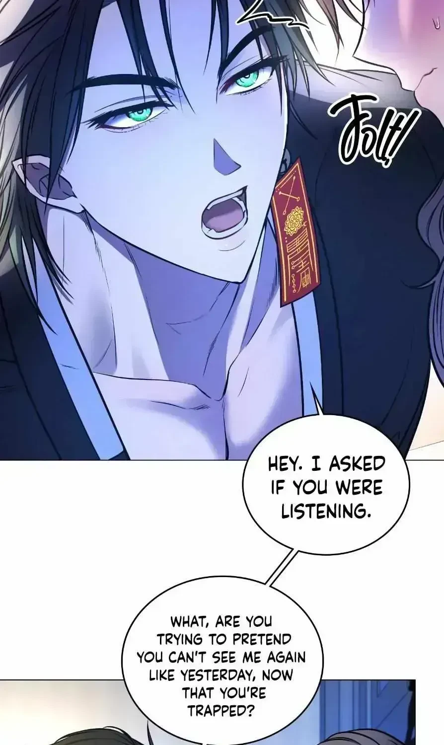 Chapter 2.4, page 96