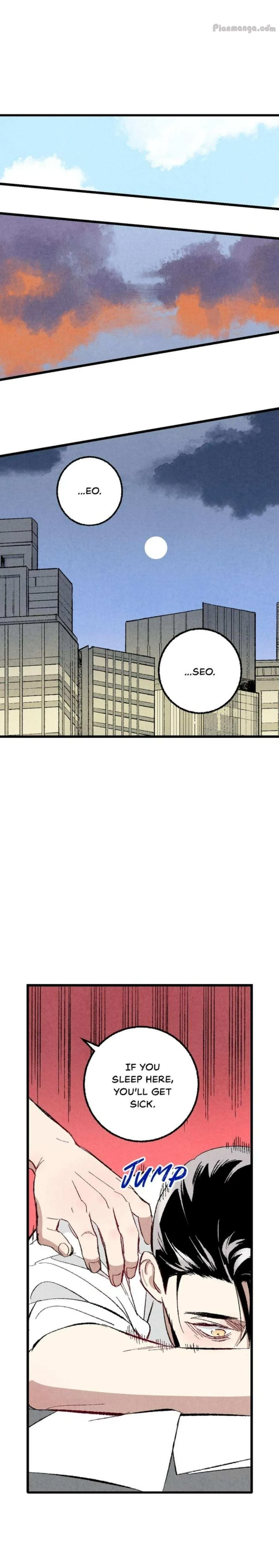 Chapter 41, page 10