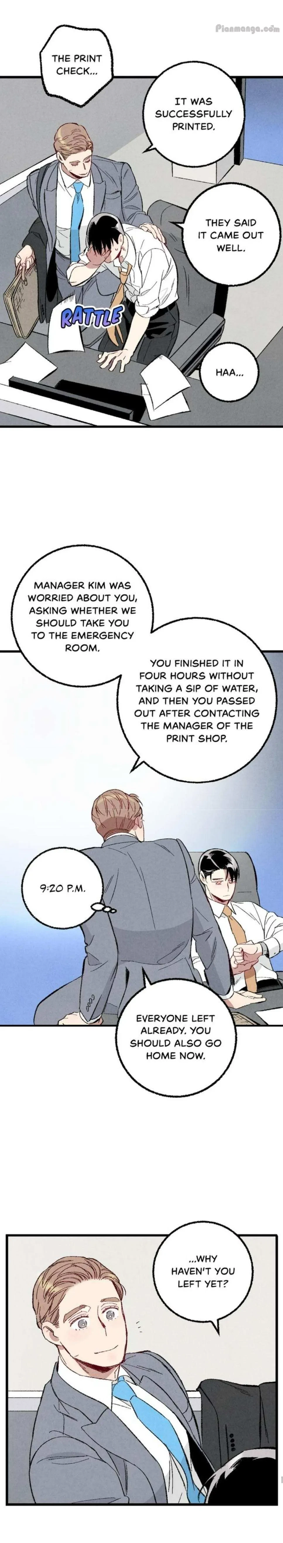 Chapter 41, page 11