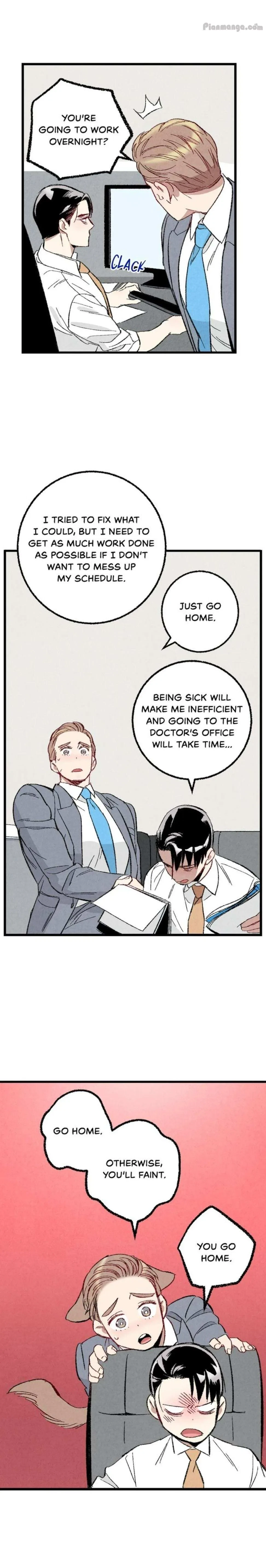 Chapter 41, page 13