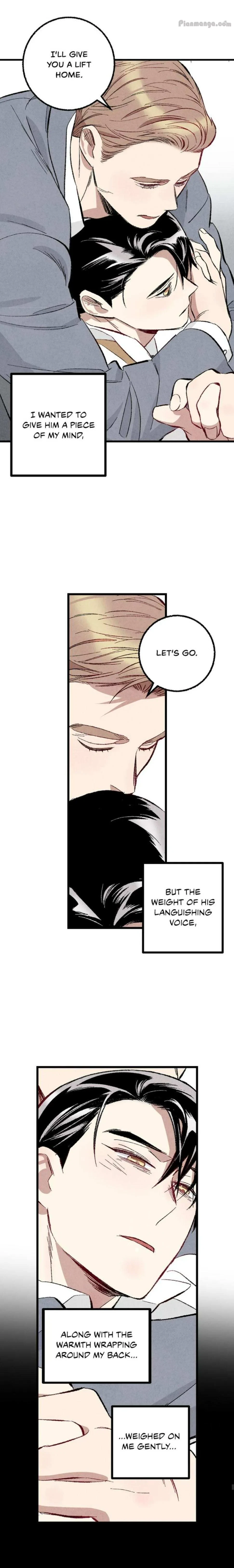 Chapter 41, page 15