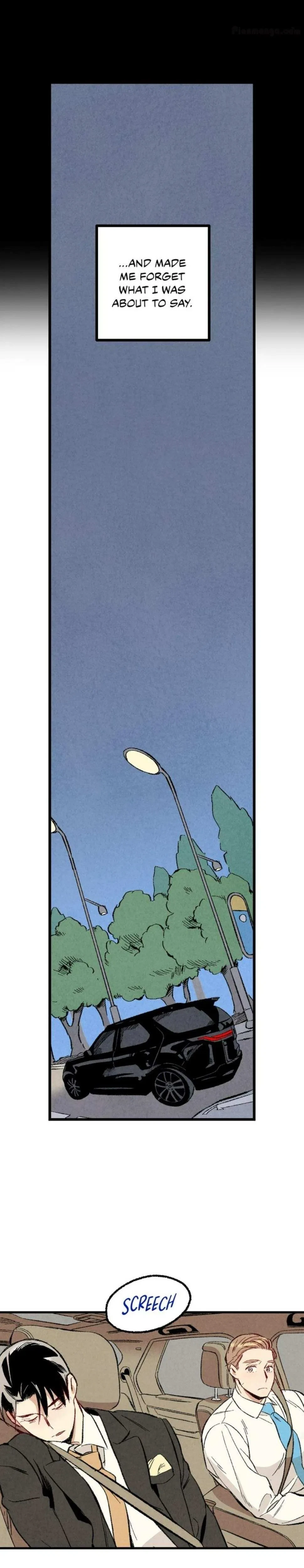 Chapter 41, page 16