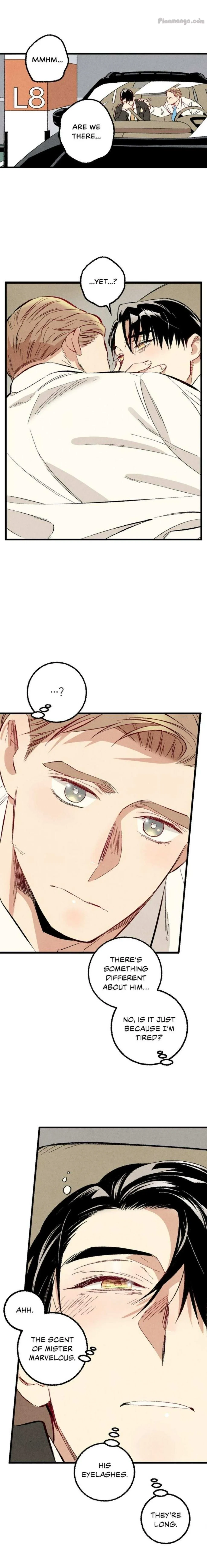 Chapter 41, page 17